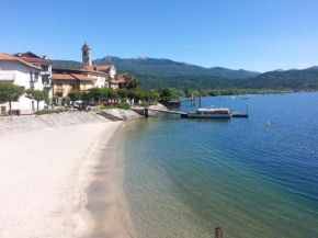 Appartamento Caretto Baveno